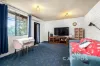 7/101 Station Street, Waratah, NSW 2298