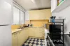 7/101 Station Street, Waratah, NSW 2298-Image