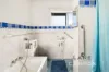 7/101 Station Street, Waratah, NSW 2298-Image