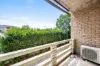 7/101 Station Street, Waratah, NSW 2298-Image