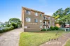 7/101 Station Street, Waratah, NSW 2298-Image