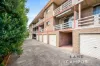 7/101 Station Street, Waratah, NSW 2298-Image