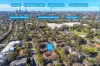 7/102-104 Stapleton Street, Pendle Hill, NSW 2145-Image
