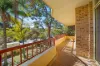 7/102-104 Stapleton Street, Pendle Hill, NSW 2145-Image