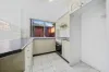 7/102-104 Stapleton Street, Pendle Hill, NSW 2145-Image