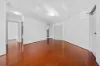 7/102-104 Stapleton Street, Pendle Hill, NSW 2145-Image