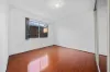 7/102-104 Stapleton Street, Pendle Hill, NSW 2145-Image