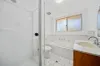 7/102-104 Stapleton Street, Pendle Hill, NSW 2145-Image