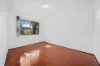7/102-104 Stapleton Street, Pendle Hill, NSW 2145-Image