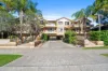 7/102-104 Stapleton Street, Pendle Hill, NSW 2145-Image