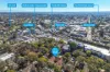7/102-104 Stapleton Street, Pendle Hill, NSW 2145-Image