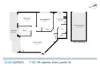 7/102-104 Stapleton Street, Pendle Hill, NSW 2145-Floorplan