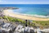 7/102-106 Campbell Parade, Bondi Beach, NSW 2026