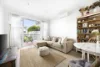7/102-106 Campbell Parade, Bondi Beach, NSW 2026-Image