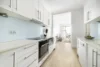 7/102-106 Campbell Parade, Bondi Beach, NSW 2026-Image