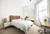 7/102-106 Campbell Parade, Bondi Beach, NSW 2026-Image