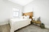 7/102-106 Campbell Parade, Bondi Beach, NSW 2026-Image