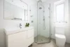 7/102-106 Campbell Parade, Bondi Beach, NSW 2026-Image