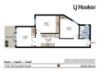 7/102-106 Campbell Parade, Bondi Beach, NSW 2026-Floorplan