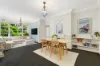 7/102 Alison Road, Randwick, NSW 2031