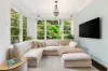 7/102 Alison Road, Randwick, NSW 2031-Image