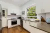 7/102 Alison Road, Randwick, NSW 2031-Image