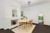 7/102 Alison Road, Randwick, NSW 2031-Image