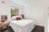 7/102 Alison Road, Randwick, NSW 2031-Image