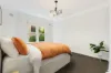 7/102 Alison Road, Randwick, NSW 2031-Image