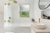 7/102 Alison Road, Randwick, NSW 2031-Image
