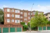 7/102 Alison Road, Randwick, NSW 2031-Image