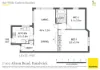 7/102 Alison Road, Randwick, NSW 2031-Image