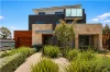 7/1023 Plenty Road, Kingsbury, Vic 3083