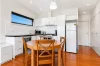 7/1023 Plenty Road, Kingsbury, Vic 3083-Image