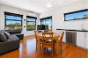 7/1023 Plenty Road, Kingsbury, Vic 3083-Image