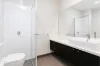7/1023 Plenty Road, Kingsbury, Vic 3083-Image
