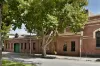 7/1023 Rathdowne Street, Carlton North, Vic 3054