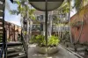 7/1023 Rathdowne Street, Carlton North, Vic 3054-Image