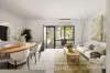 7/1023 Rathdowne Street, Carlton North, Vic 3054-Image