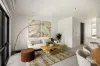 7/1023 Rathdowne Street, Carlton North, Vic 3054-Image