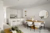 7/1023 Rathdowne Street, Carlton North, Vic 3054-Image
