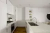 7/1023 Rathdowne Street, Carlton North, Vic 3054-Image