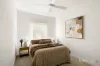 7/1023 Rathdowne Street, Carlton North, Vic 3054-Image
