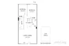 7/1023 Rathdowne Street, Carlton North, Vic 3054-Floorplan