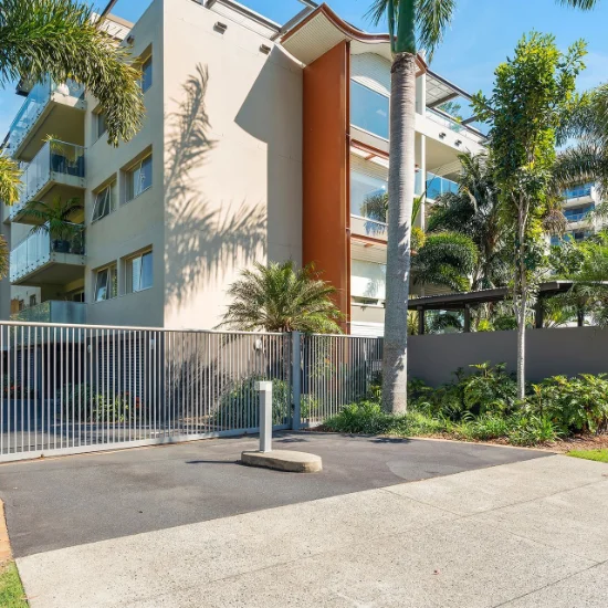 7/103-105 Ocean Parade, Coffs Harbour, NSW 2450