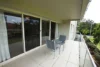 7/103-105 Ocean Parade, Coffs Harbour, NSW 2450-Image