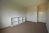 7/103-105 Ocean Parade, Coffs Harbour, NSW 2450-Image