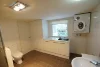 7/103-105 Ocean Parade, Coffs Harbour, NSW 2450-Image
