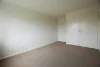7/103-105 Ocean Parade, Coffs Harbour, NSW 2450-Image