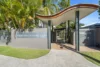 7/103-105 Ocean Parade, Coffs Harbour, NSW 2450-Image